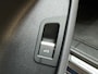 Audi Q8 55 TFSI quattro S Line Pano|RS Seat|HuD|B&O|360c 3D