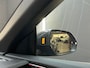 Audi Q8 55 TFSI quattro S Line Pano|RS Seat|HuD|B&O|360c 3D