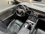 Audi Q8 55 TFSI quattro S Line Pano|RS Seat|HuD|B&O|360c 3D