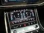 Audi Q8 55 TFSI quattro S Line Pano|RS Seat|HuD|B&O|360c 3D