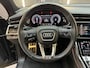 Audi Q8 55 TFSI quattro S Line Pano|RS Seat|HuD|B&O|360c 3D