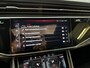 Audi Q8 55 TFSI quattro S Line Pano|RS Seat|HuD|B&O|360c 3D