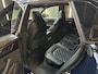 Audi Q8 55 TFSI quattro S Line Pano|RS Seat|HuD|B&O|360c 3D
