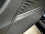 Audi Q8 55 TFSI quattro S Line Pano|RS Seat|HuD|B&O|360c 3D