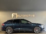Audi Q8 55 TFSI quattro S Line Pano|RS Seat|HuD|B&O|360c 3D