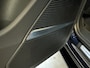 Audi Q8 55 TFSI quattro S Line Pano|RS Seat|HuD|B&O|360c 3D