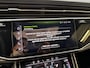 Audi Q8 55 TFSI quattro S Line Pano|RS Seat|HuD|B&O|360c 3D