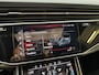 Audi Q8 55 TFSI quattro S Line Pano|RS Seat|HuD|B&O|360c 3D