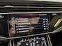 Audi Q8 55 TFSI quattro S Line Pano|RS Seat|HuD|B&O|360c 3D