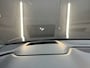 Audi Q8 55 TFSI quattro S Line Pano|RS Seat|HuD|B&O|360c 3D