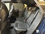 Audi Q8 55 TFSI quattro S Line Pano|RS Seat|HuD|B&O|360c 3D