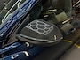 Audi Q8 55 TFSI quattro S Line Pano|RS Seat|HuD|B&O|360c 3D