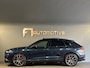 Audi Q8 55 TFSI quattro S Line Pano|RS Seat|HuD|B&O|360c 3D