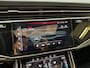 Audi Q8 55 TFSI quattro S Line Pano|RS Seat|HuD|B&O|360c 3D