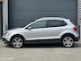 Volkswagen Polo 1.2 TSI BlueMotion Comfortline