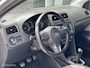 Volkswagen Polo 1.2 TSI BlueMotion Comfortline