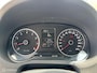 Volkswagen Polo 1.2 TSI BlueMotion Comfortline