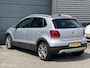 Volkswagen Polo 1.2 TSI BlueMotion Comfortline