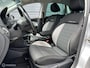Volkswagen Polo 1.2 TSI BlueMotion Comfortline