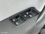 Volkswagen Polo 1.2 TSI BlueMotion Comfortline
