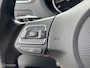 Volkswagen Polo 1.2 TSI BlueMotion Comfortline