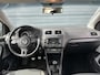 Volkswagen Polo 1.2 TSI BlueMotion Comfortline