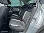 Volkswagen Polo 1.2 TSI BlueMotion Comfortline