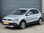 Volkswagen Polo 1.2 TSI BlueMotion Comfortline