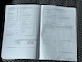 Volkswagen Polo 1.2 TSI BlueMotion Comfortline