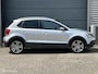 Volkswagen Polo 1.2 TSI BlueMotion Comfortline