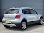 Volkswagen Polo 1.2 TSI BlueMotion Comfortline