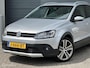Volkswagen Polo 1.2 TSI BlueMotion Comfortline