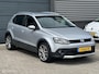 Volkswagen Polo 1.2 TSI BlueMotion Comfortline