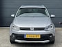 Volkswagen Polo 1.2 TSI BlueMotion Comfortline
