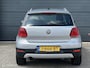 Volkswagen Polo 1.2 TSI BlueMotion Comfortline