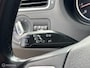 Volkswagen Polo 1.2 TSI BlueMotion Comfortline