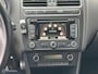 Volkswagen Polo 1.2 TSI BlueMotion Comfortline