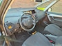 Citroën C4 Grand Picasso 1.6 THP Selection EGS 7P Automaat, Navi, Trekhaak, NAP