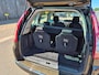 Citroën C4 Grand Picasso 1.6 THP Selection EGS 7P Automaat, Navi, Trekhaak, NAP