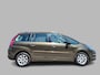 Citroën C4 Grand Picasso 1.6 THP Selection EGS 7P Automaat, Navi, Trekhaak, NAP