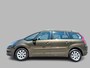 Citroën C4 Grand Picasso 1.6 THP Selection EGS 7P Automaat, Navi, Trekhaak, NAP