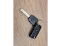 Citroën C4 Grand Picasso 1.6 THP Selection EGS 7P Automaat, Navi, Trekhaak, NAP