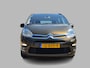 Citroën C4 Grand Picasso 1.6 THP Selection EGS 7P Automaat, Navi, Trekhaak, NAP