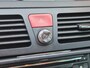 Citroën C4 Grand Picasso 1.6 THP Selection EGS 7P Automaat, Navi, Trekhaak, NAP
