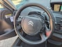 Citroën C4 Grand Picasso 1.6 THP Selection EGS 7P Automaat, Navi, Trekhaak, NAP