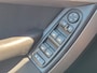 Citroën C4 Grand Picasso 1.6 THP Selection EGS 7P Automaat, Navi, Trekhaak, NAP