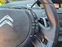 Citroën C4 Grand Picasso 1.6 THP Selection EGS 7P Automaat, Navi, Trekhaak, NAP