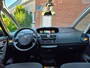 Citroën C4 Grand Picasso 1.6 THP Selection EGS 7P Automaat, Navi, Trekhaak, NAP