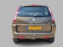 Citroën C4 Grand Picasso 1.6 THP Selection EGS 7P Automaat, Navi, Trekhaak, NAP