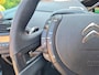Citroën C4 Grand Picasso 1.6 THP Selection EGS 7P Automaat, Navi, Trekhaak, NAP